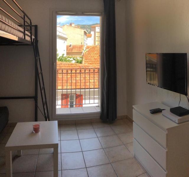 Raphael 20 * Toulon